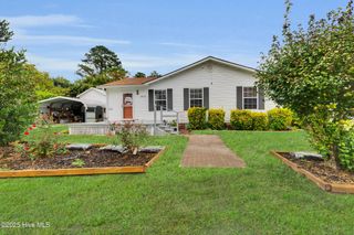 1802 Wilmington Street, New Bern, NC 28560