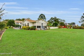 1802 Wilmington Street, New Bern, NC 28560