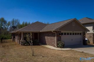 29886 Park Hill Drive, Madison, AL 35757