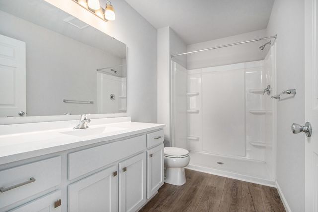 558 Mckinley Court, Three Rivers, MI 49093