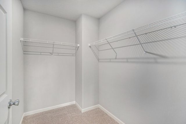 558 Mckinley Court, Three Rivers, MI 49093