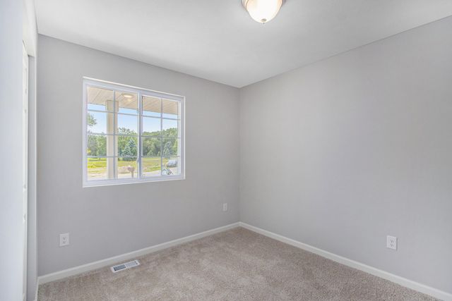 558 Mckinley Court, Three Rivers, MI 49093