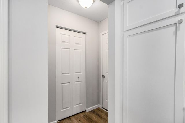 558 Mckinley Court, Three Rivers, MI 49093