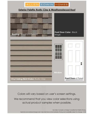 558 Mckinley Court, Three Rivers, MI 49093