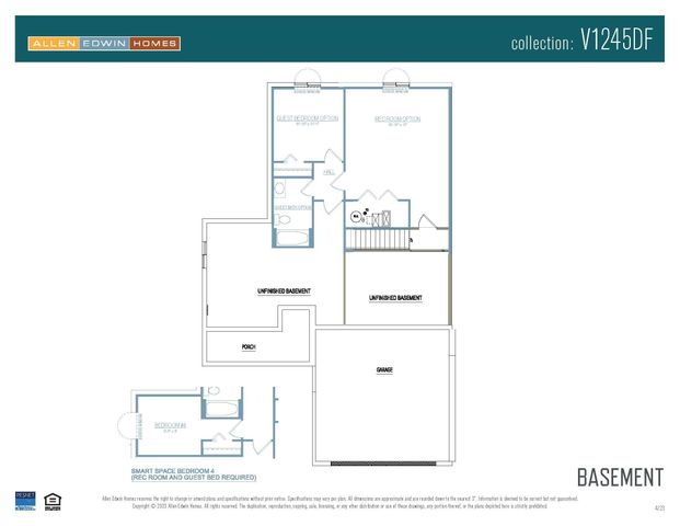 558 Mckinley Court, Three Rivers, MI 49093