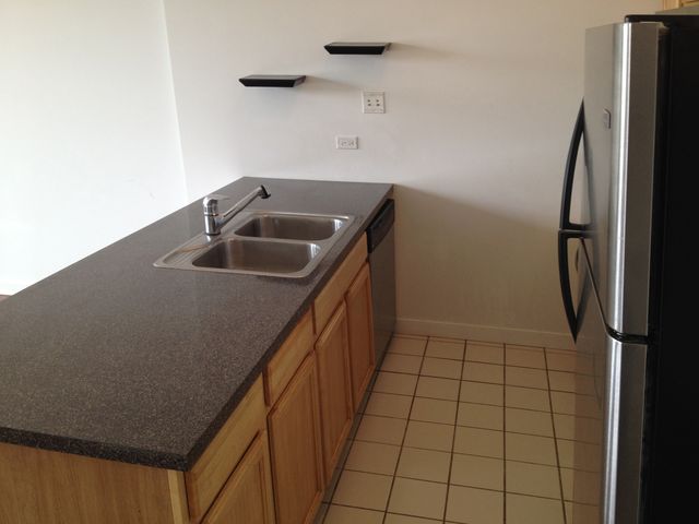 4015 N Milwaukee Avenue 214, Chicago, IL 60641