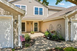2123 E Broadway #C, Waukesha, WI 53186
