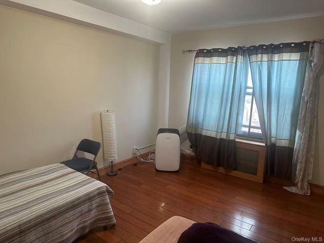 64-34 102nd Street 11X, Forest Hills, NY 11374
