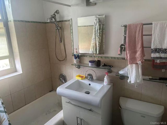 64-34 102nd Street 11X, Forest Hills, NY 11374