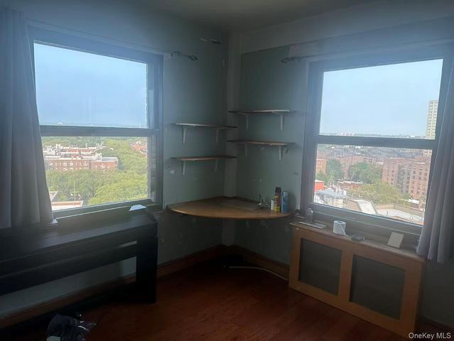 64-34 102nd Street 11X, Forest Hills, NY 11374