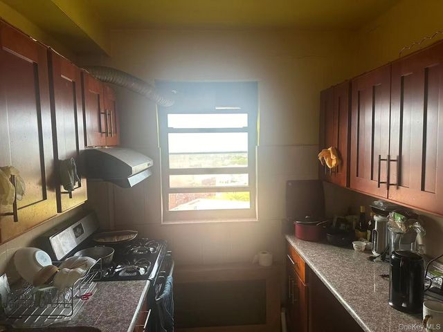 64-34 102nd Street 11X, Forest Hills, NY 11374