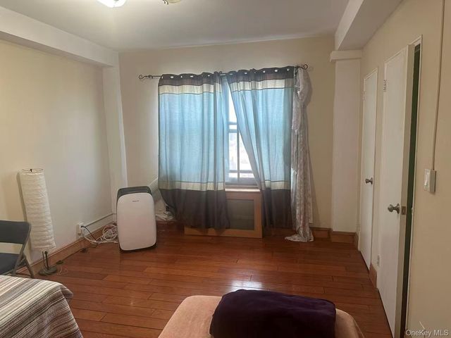 64-34 102nd Street 11X, Forest Hills, NY 11374