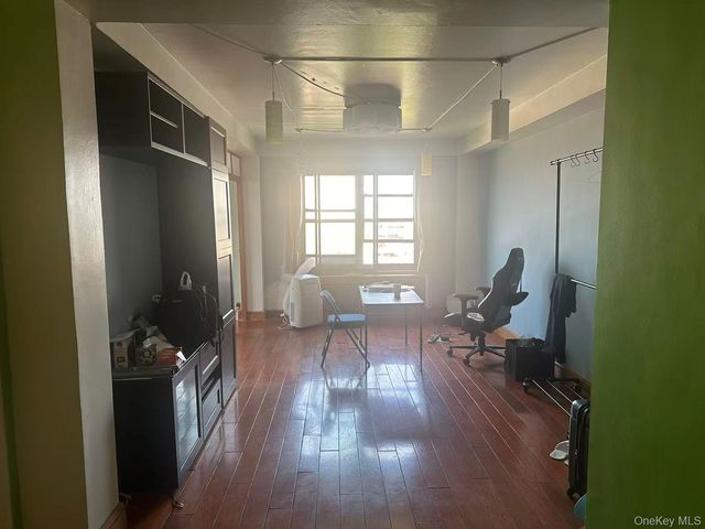 64-34 102nd Street 11X, Forest Hills, NY 11374