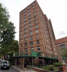 64-34 102nd Street 11X, Forest Hills, NY 11374