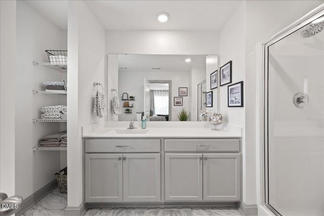 931 Weatherby Lane, Creedmoor, NC 27522