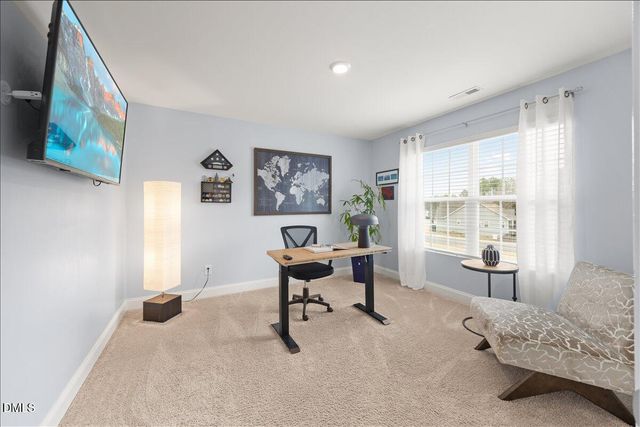 931 Weatherby Lane, Creedmoor, NC 27522