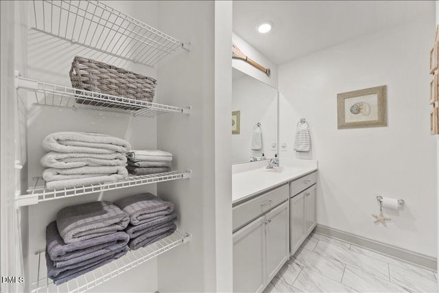 931 Weatherby Lane, Creedmoor, NC 27522