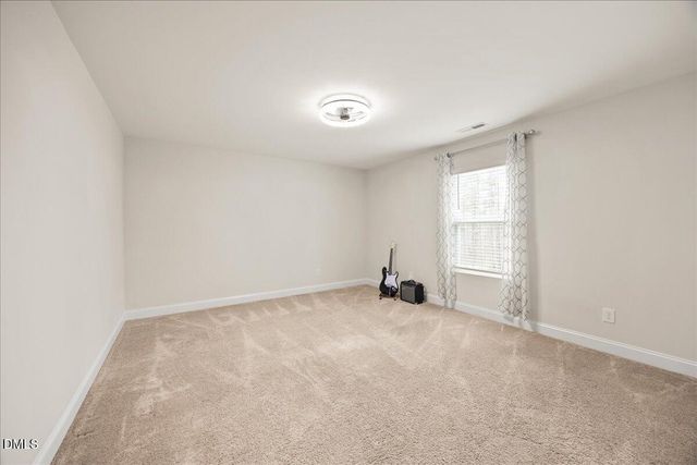 931 Weatherby Lane, Creedmoor, NC 27522