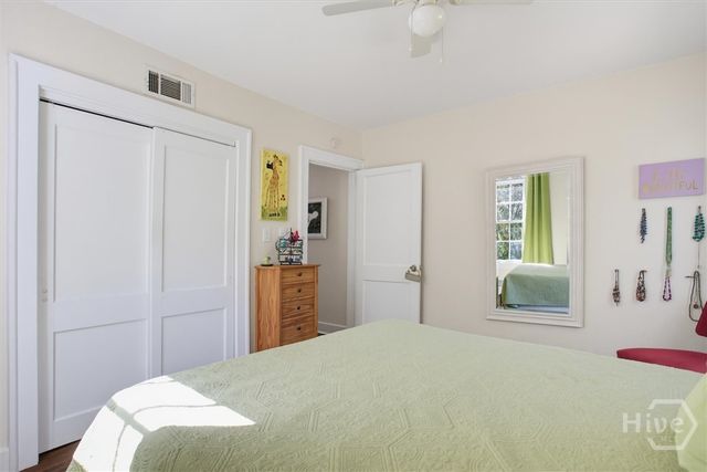 406 E 61st Street, Savannah, GA 31405