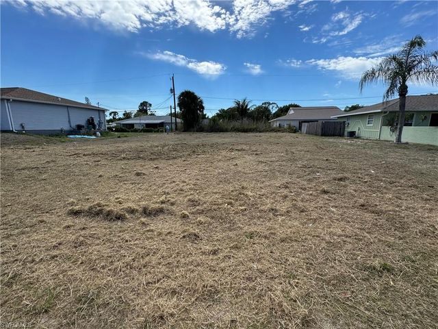 17506 Ellie DR, Fort Myers, FL 33967