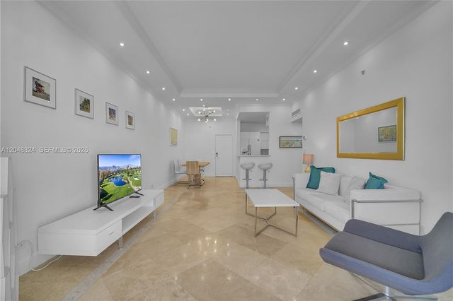 1500 Bay Rd 1512S, Miami Beach, FL 33139