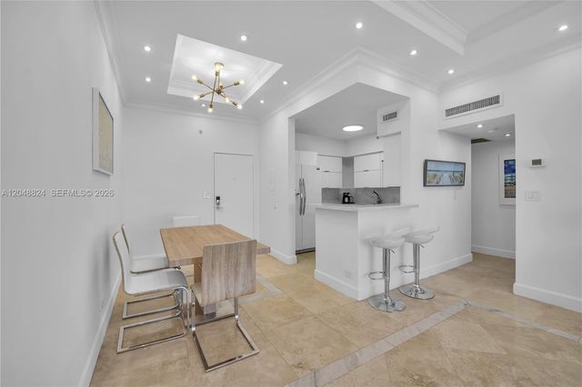 1500 Bay Rd 1512S, Miami Beach, FL 33139
