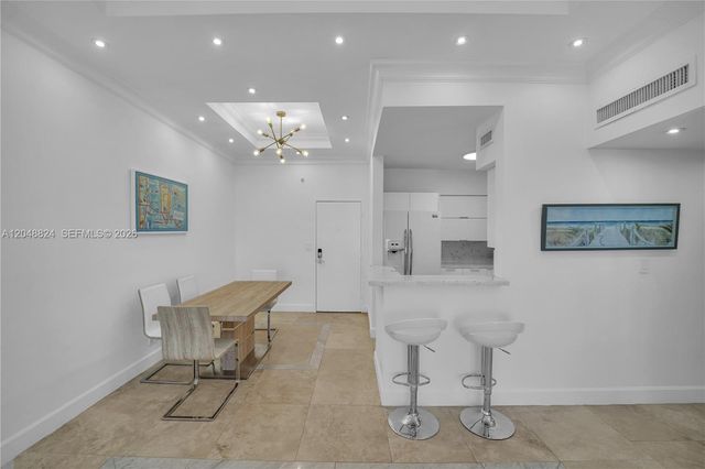 1500 Bay Rd 1512S, Miami Beach, FL 33139