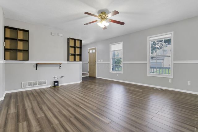 3136 Sophie Street, Columbus, OH 43219