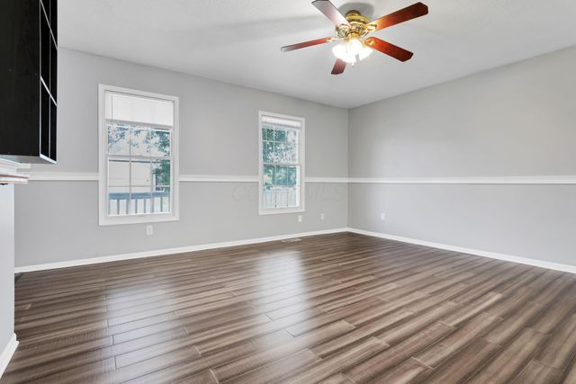 3136 Sophie Street, Columbus, OH 43219