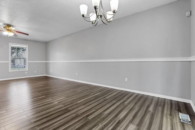 3136 Sophie Street, Columbus, OH 43219