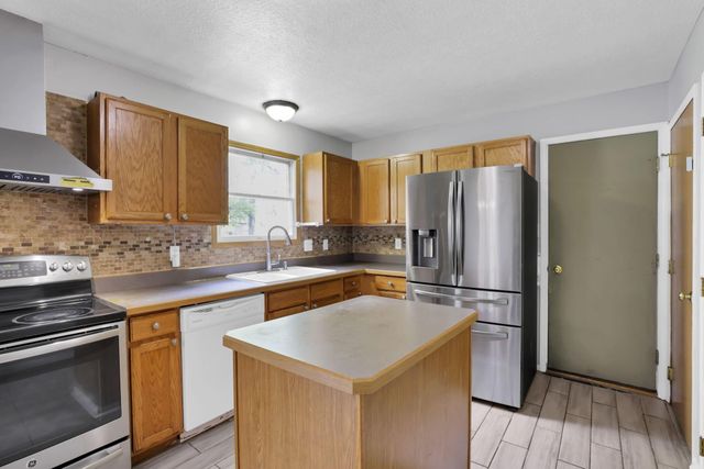 3136 Sophie Street, Columbus, OH 43219