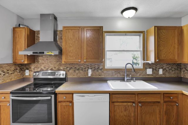 3136 Sophie Street, Columbus, OH 43219