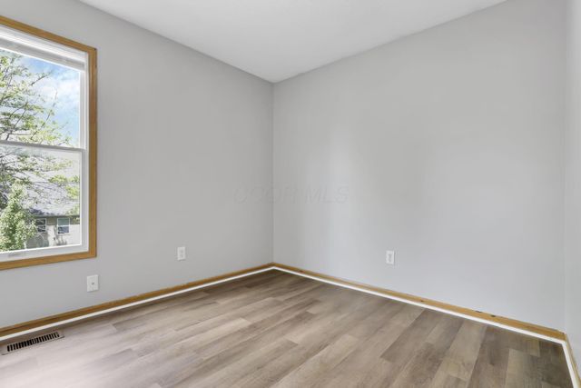 3136 Sophie Street, Columbus, OH 43219