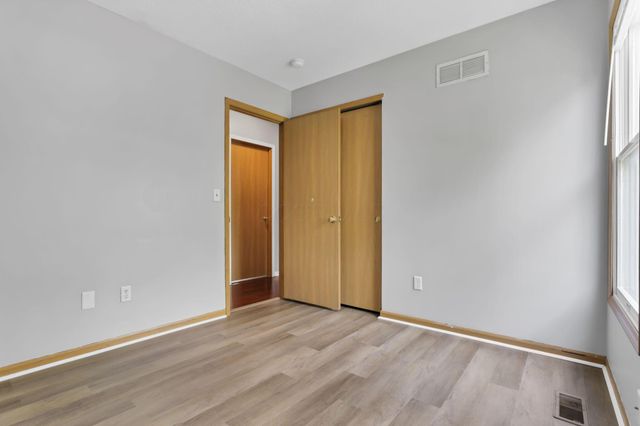 3136 Sophie Street, Columbus, OH 43219