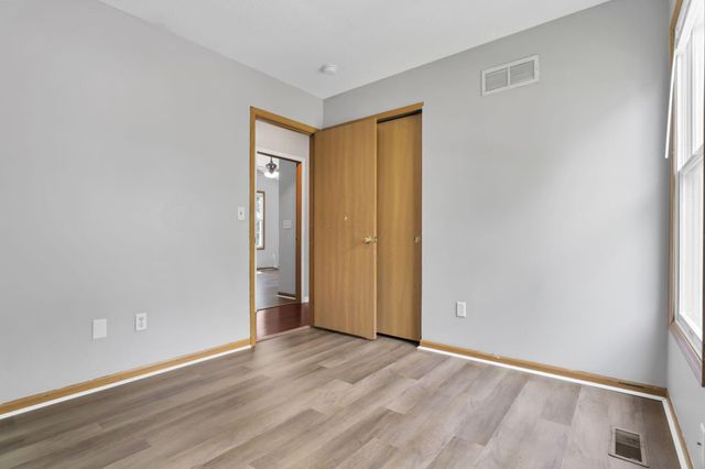 3136 Sophie Street, Columbus, OH 43219