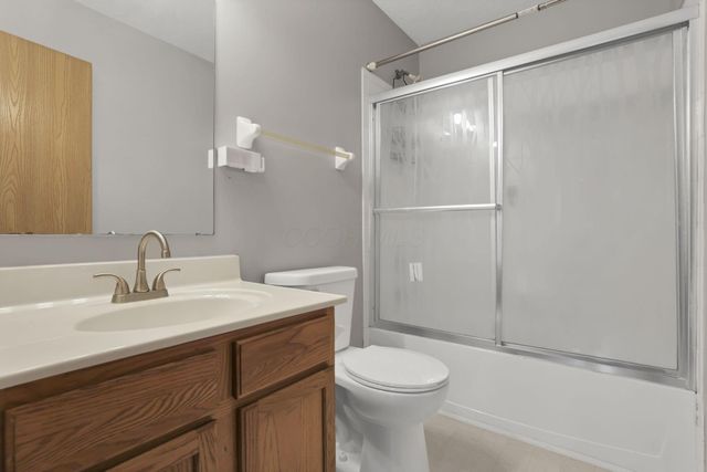 3136 Sophie Street, Columbus, OH 43219