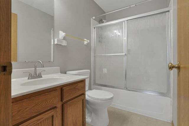 3136 Sophie Street, Columbus, OH 43219