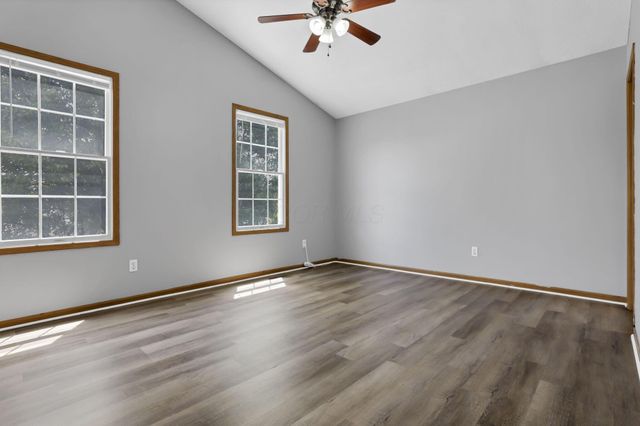 3136 Sophie Street, Columbus, OH 43219