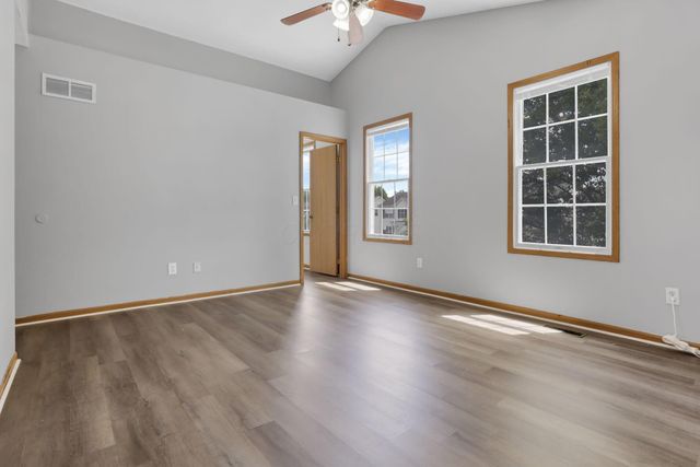 3136 Sophie Street, Columbus, OH 43219