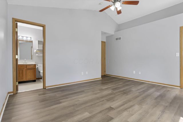 3136 Sophie Street, Columbus, OH 43219