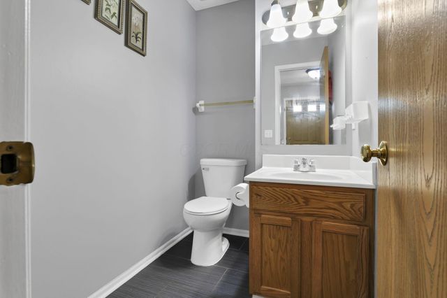 3136 Sophie Street, Columbus, OH 43219