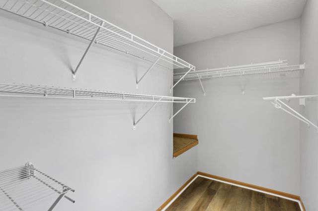 3136 Sophie Street, Columbus, OH 43219