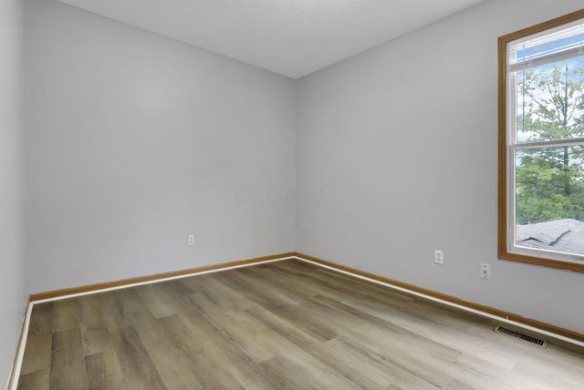 3136 Sophie Street, Columbus, OH 43219