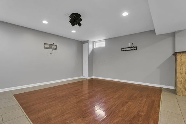 3136 Sophie Street, Columbus, OH 43219