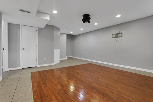 3136 Sophie Street, Columbus, OH 43219