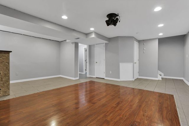 3136 Sophie Street, Columbus, OH 43219