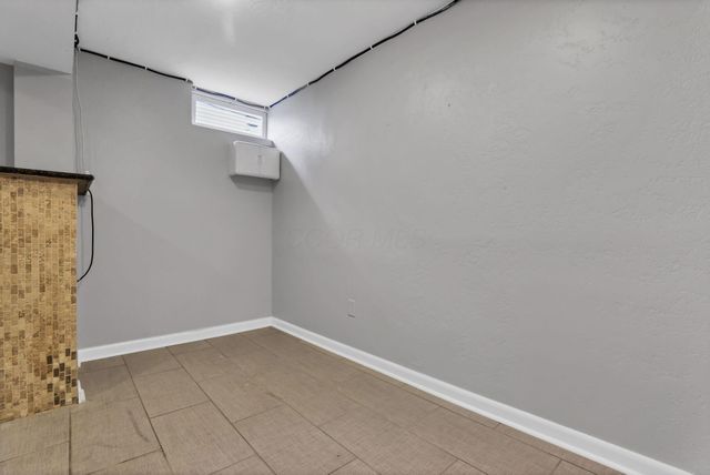 3136 Sophie Street, Columbus, OH 43219