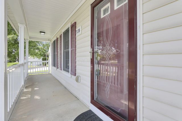 3136 Sophie Street, Columbus, OH 43219