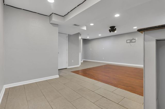 3136 Sophie Street, Columbus, OH 43219
