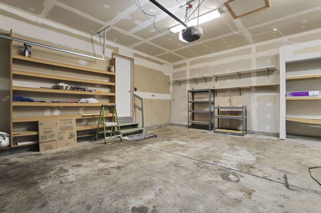 3136 Sophie Street, Columbus, OH 43219